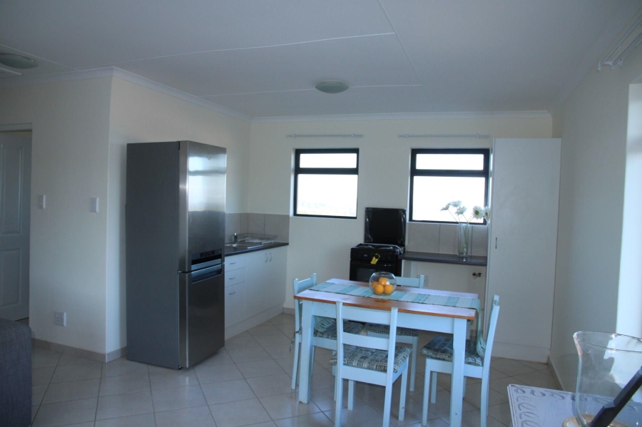 2 Bedroom Property for Sale in Kidds Beach Eastern Cape